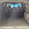 peugeot 5008 2018 CFJ1594005 image 12