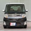 daihatsu tanto 2014 quick_quick_LA600S_LA600S-0099940 image 12