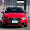 audi a1 2013 -AUDI--Audi A1 DBA-8XCAX--WAUZZZ8X2DB039490---AUDI--Audi A1 DBA-8XCAX--WAUZZZ8X2DB039490- image 20