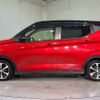 mitsubishi ek-cross 2020 quick_quick_B35W_B35W-0005934 image 15