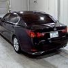 lexus gs 2012 -LEXUS 【愛媛 332ひ2378】--Lexus GS GRL10-6002274---LEXUS 【愛媛 332ひ2378】--Lexus GS GRL10-6002274- image 2