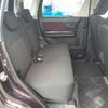 suzuki wagon-r-stingray 2019 quick_quick_DAA-MH55S_MH55S-726521 image 7