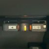 nissan x-trail 2018 -NISSAN--X-Trail DAA-HNT32--HNT32-166975---NISSAN--X-Trail DAA-HNT32--HNT32-166975- image 16