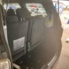 toyota vellfire 2010 CFJ1811813 image 9