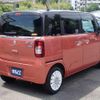 suzuki wagon-r 2023 quick_quick_5AA-MX91S_MX91S-157418 image 18