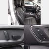 nissan x-trail 2022 -NISSAN--X-Trail 6AA-SNT33--SNT33-000158---NISSAN--X-Trail 6AA-SNT33--SNT33-000158- image 12