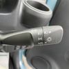 daihatsu mira-tocot 2018 -DAIHATSU--Mira Tocot DBA-LA560S--LA560S-0002465---DAIHATSU--Mira Tocot DBA-LA560S--LA560S-0002465- image 11