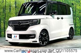 honda n-box 2020 quick_quick_JF3_JF3-2226736