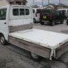 mazda scrum-truck 2015 -MAZDA--Scrum Truck EBD-DG16T--DG16T-106342---MAZDA--Scrum Truck EBD-DG16T--DG16T-106342- image 7