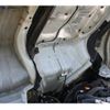 isuzu elf-truck 2016 GOO_NET_EXCHANGE_0230013A30250520W002 image 18