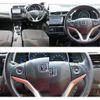 honda fit-hybrid 2015 quick_quick_GP5_GP5-3212067 image 6