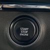 mazda mazda3-fastback 2019 quick_quick_6BA-BP5P_BP5P-107238 image 19