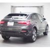 audi q3 2024 quick_quick_F3DFY_WAUZZZF38R1084284 image 12