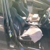 subaru levorg 2015 CFJ1754256 image 12