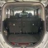 toyota roomy 2020 -TOYOTA--Roomy 5BA-M900A--M900A-0499870---TOYOTA--Roomy 5BA-M900A--M900A-0499870- image 9