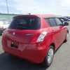 suzuki swift 2014 22150 image 5