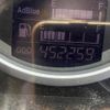 hino profia 2016 -HINO--Profia QPG-FS1EPEA--FS1EPE-**442---HINO--Profia QPG-FS1EPEA--FS1EPE-**442- image 22