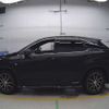 lexus rx 2016 CFJ1815795 image 5