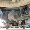 toyota dyna-truck 2016 -TOYOTA--Dyna QDF-KDY231--KDY231-8023201---TOYOTA--Dyna QDF-KDY231--KDY231-8023201- image 20