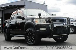 ford explorer-sport-trac 2009 CFJ9058394