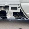 suzuki carry-truck 2022 -SUZUKI--Carry Truck DA16T--DA16T-700264---SUZUKI--Carry Truck DA16T--DA16T-700264- image 26