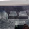 toyota pixis-truck 2018 -TOYOTA--Pixis Truck EBD-S510U--S510U-0009679---TOYOTA--Pixis Truck EBD-S510U--S510U-0009679- image 12