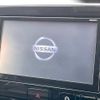 nissan serena 2019 -NISSAN--Serena DAA-GFC27--GFC27-153189---NISSAN--Serena DAA-GFC27--GFC27-153189- image 3