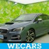 subaru levorg 2014 quick_quick_DBA-VM4_VM4-005691 image 1