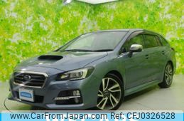 subaru levorg 2014 quick_quick_DBA-VM4_VM4-005691