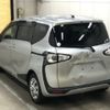 toyota sienta 2016 -TOYOTA--Sienta NSP170G-7057611---TOYOTA--Sienta NSP170G-7057611- image 2