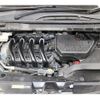 nissan serena 2020 -NISSAN--Serena DAA-GFC27--GFC27-184257---NISSAN--Serena DAA-GFC27--GFC27-184257- image 18