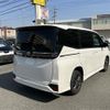 toyota voxy 2022 -TOYOTA--Voxy MZRA95W--0007226---TOYOTA--Voxy MZRA95W--0007226- image 26