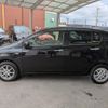 daihatsu mira-e-s 2012 CFJ1638409 image 17