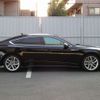 audi a5 2021 -AUDI--Audi A5 3AA-F5DDWL--WAUZZZF5XMA047375---AUDI--Audi A5 3AA-F5DDWL--WAUZZZF5XMA047375- image 9