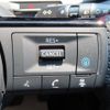 nissan aura 2024 -NISSAN--AURA 6AA-FE13--FE13-374907---NISSAN--AURA 6AA-FE13--FE13-374907- image 20