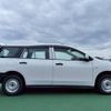 nissan nv150-ad 2018 CFJ1706225 image 18