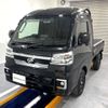 daihatsu hijet-truck 2022 CFJ1774437 image 3