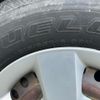 nissan x-trail 2013 CFJ1838474 image 4