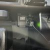 toyota probox-van 2019 CFJ1584619 image 22