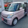 suzuki spacia 2013 -SUZUKI 【盛岡 580ｽ8441】--Spacia DBA-MK32S--MK32S-461257---SUZUKI 【盛岡 580ｽ8441】--Spacia DBA-MK32S--MK32S-461257- image 28