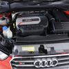 audi s3 2014 -AUDI--Audi S3 ABA-8VCJXF--WAUZZZ8V0FA005863---AUDI--Audi S3 ABA-8VCJXF--WAUZZZ8V0FA005863- image 25