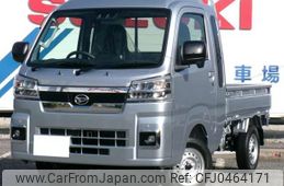 daihatsu hijet-truck 2024 quick_quick_3BD-S500P_S500P-0199421