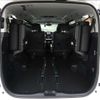 toyota alphard 2020 -TOYOTA--Alphard 3BA-AGH30W--AGH30-0354048---TOYOTA--Alphard 3BA-AGH30W--AGH30-0354048- image 29