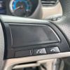 nissan roox 2021 -NISSAN--Roox 5AA-B44A--B44A-0037628---NISSAN--Roox 5AA-B44A--B44A-0037628- image 5