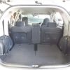toyota wish 2012 CFJ1556738 image 16