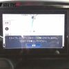 daihatsu wake 2018 CFJ1570939 image 13