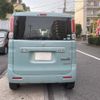 suzuki spacia 2018 -SUZUKI 【名変中 】--Spacia MK53S--142138---SUZUKI 【名変中 】--Spacia MK53S--142138- image 17