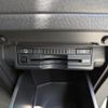 toyota vellfire 2014 CFJ1818640 image 11