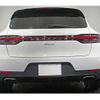 porsche macan 2019 quick_quick_ABA-J1H1_WP1ZZZ95ZLLB05514 image 3