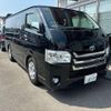 toyota hiace-van 2014 quick_quick_QDF-KDH201V_KDH201-0138058 image 1